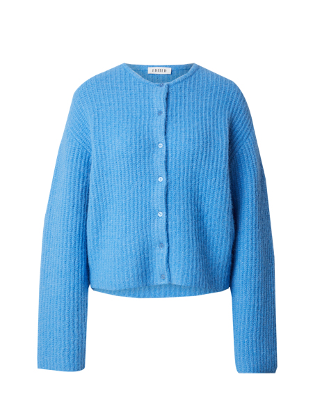 ILIANA Cardigan