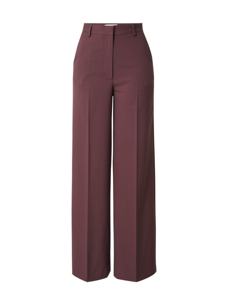 TEYANA Trousers