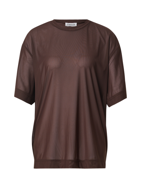 ULAAKA T-shirt