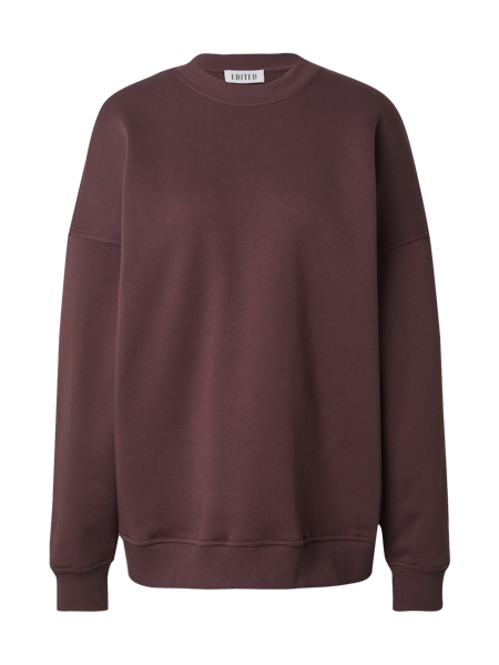 SAYURI Sweater