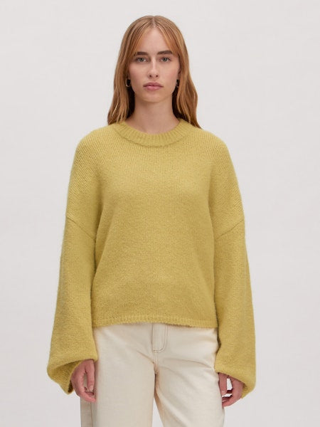 LAINEY Jumper