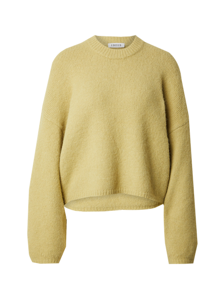 LAINEY Jumper
