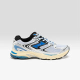 ETONIC Evolution Base GALACTIC