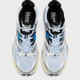 ETONIC Evolution Base GALACTIC
