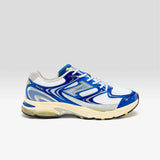 ETONIC Evolution Base ALIVE
