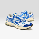 ETONIC Evolution Base ALIVE
