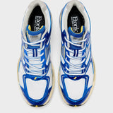ETONIC Evolution Base ALIVE