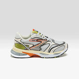ETONIC KENDARI multicolor