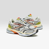 ETONIC KENDARI multicolor