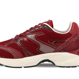 KENDARI Defile pack Burgundy