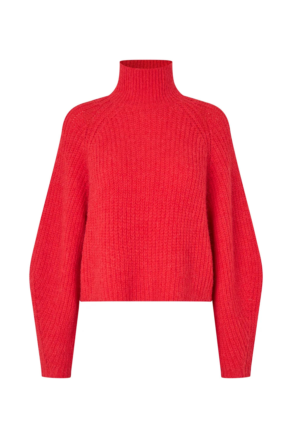 ELLIOTLL Knit jumper