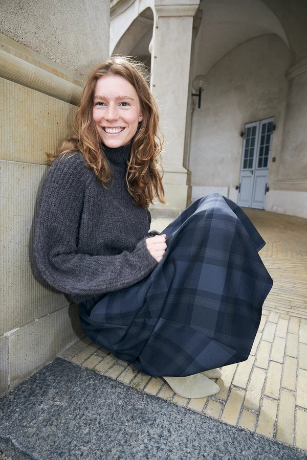 ELLIOTLL Knit jumper