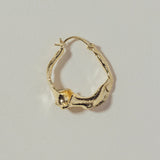EXPLOSION Earring GP