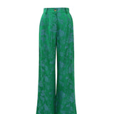 ZITA Pants