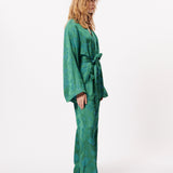 ZITA Pants