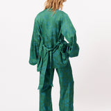ZITA Pants
