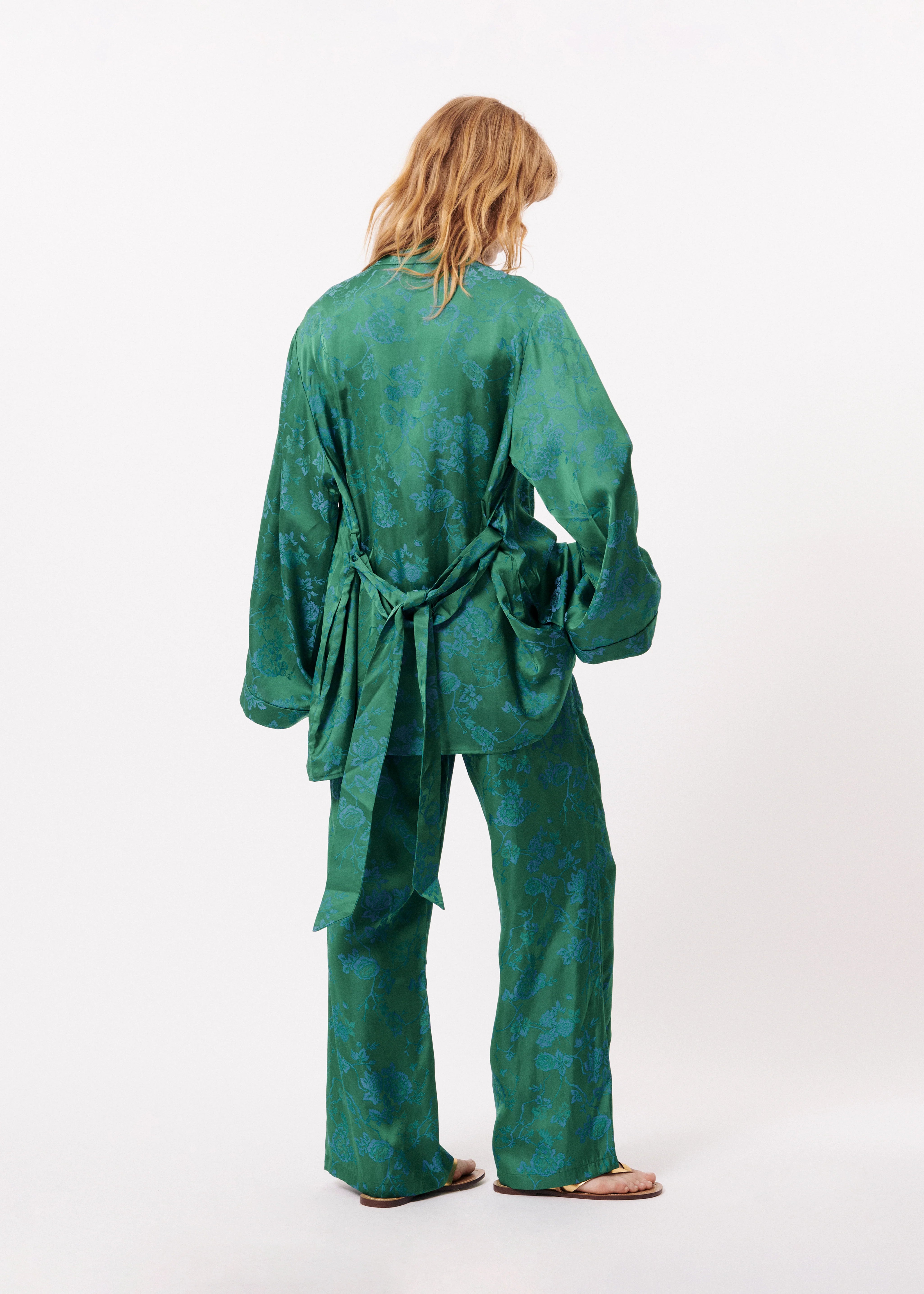 ZITA Pants