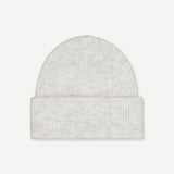 NOR HAT