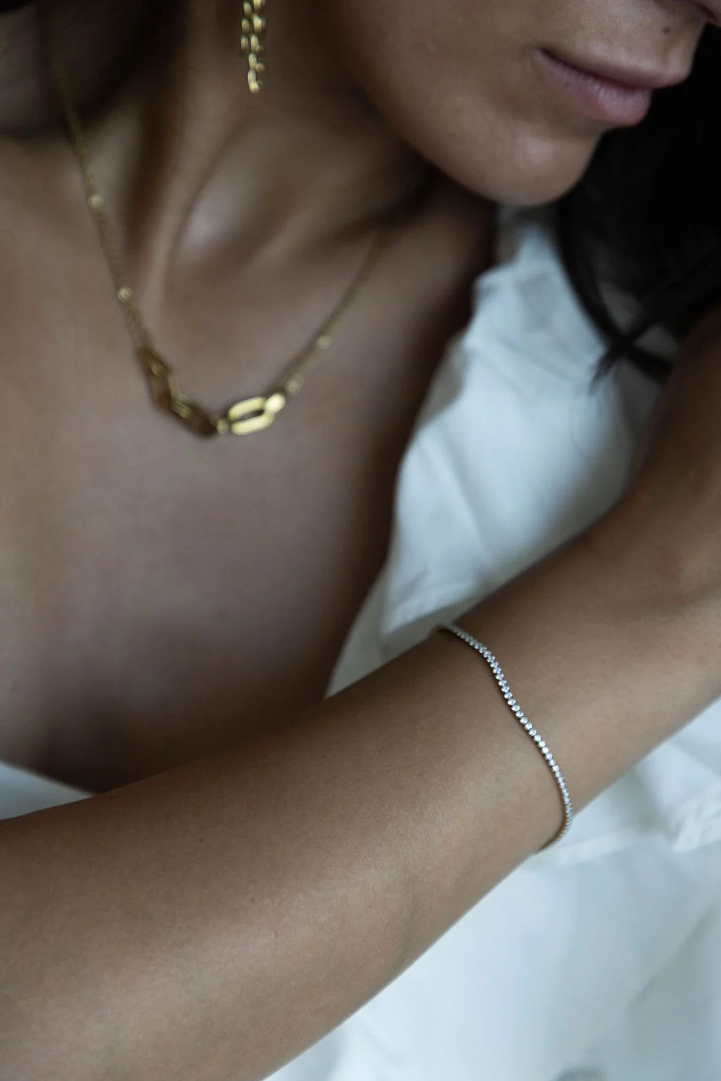 NOELLE Armband GP