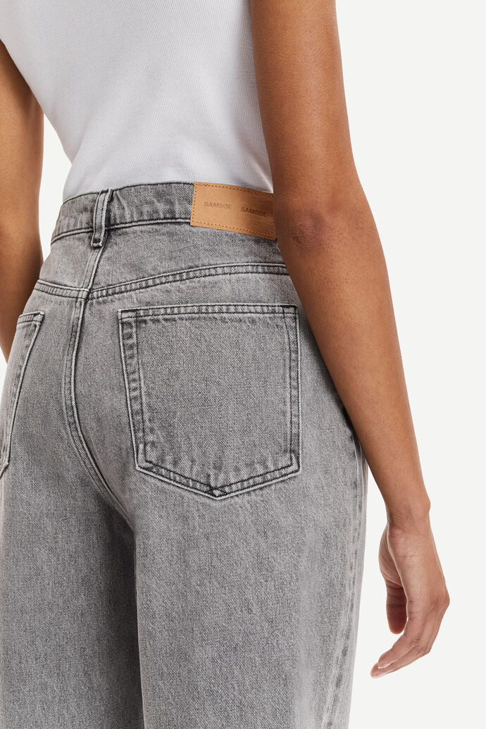ELLY jeans Hurricane