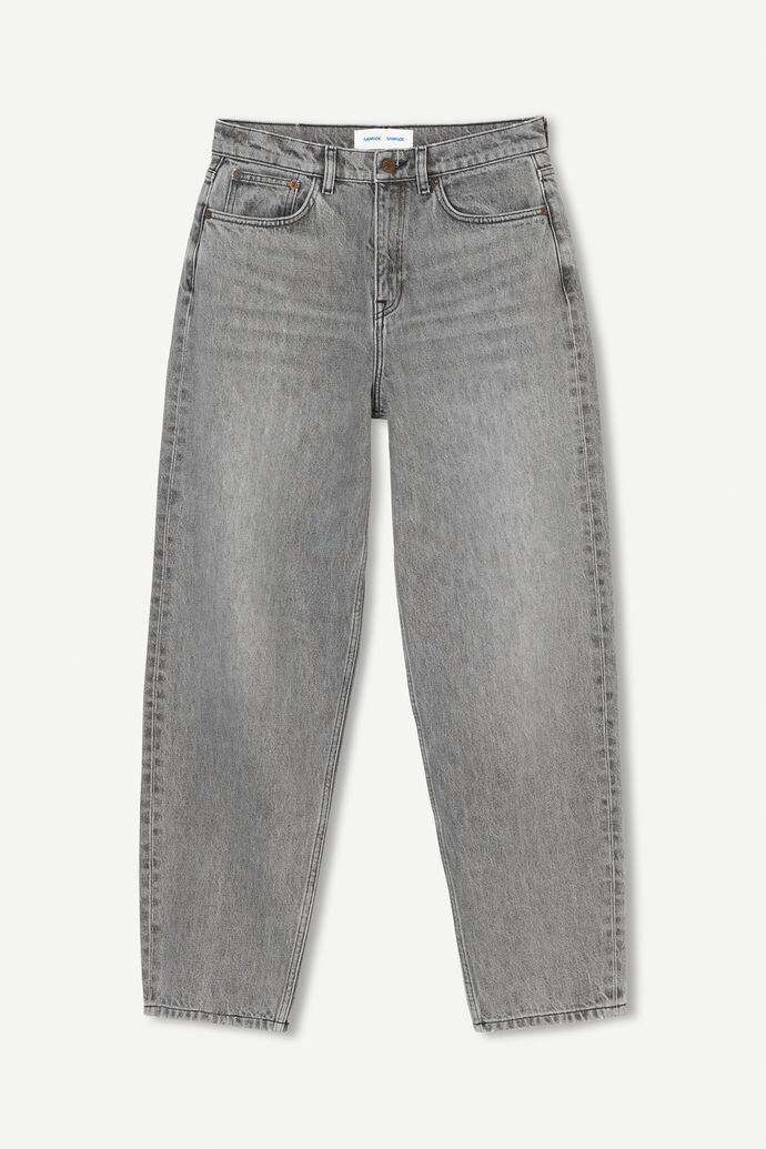 ELLY jeans Hurricane