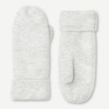 NOR MITTEN