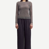 HELENA Trousers