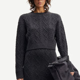 ELIETTE Knitwear