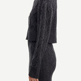 ELIETTE Knitwear