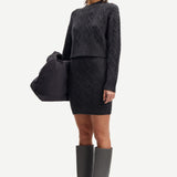 ELIETTE Knitwear