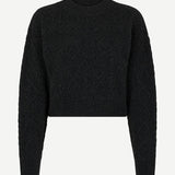 ELIETTE Knitwear