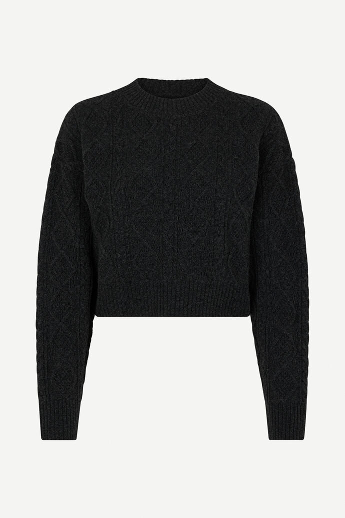 ELIETTE Knitwear