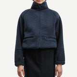 TARA Jacket