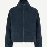 TARA Jacket