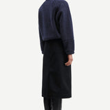 TARA Jacket