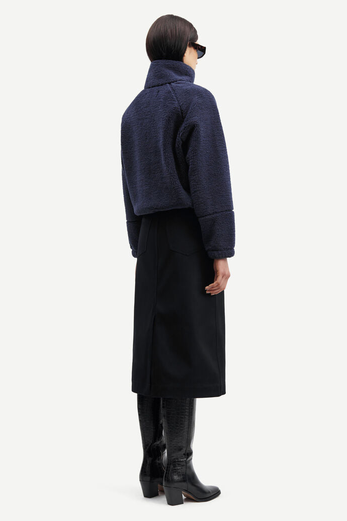 TARA Jacket