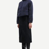 TARA Jacket