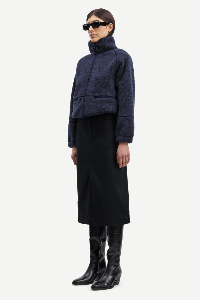 TARA Jacket