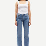 SUSAN jeans