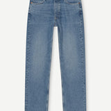 SUSAN jeans