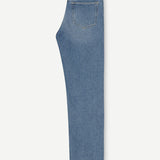 SUSAN jeans