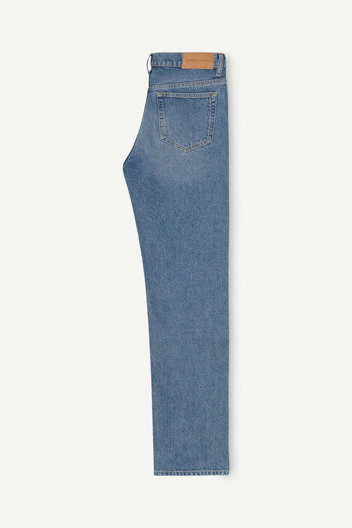 SUSAN jeans