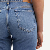 SUSAN jeans