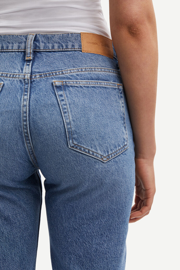 SUSAN jeans
