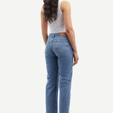 SUSAN jeans