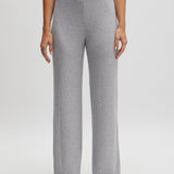 CORIN Pants Grey