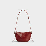 MINOH Bag Red