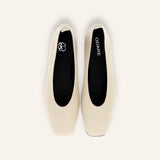 ODARE Pitone Classic Sabbia