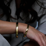CHLOE Armband Maste GP Maat M