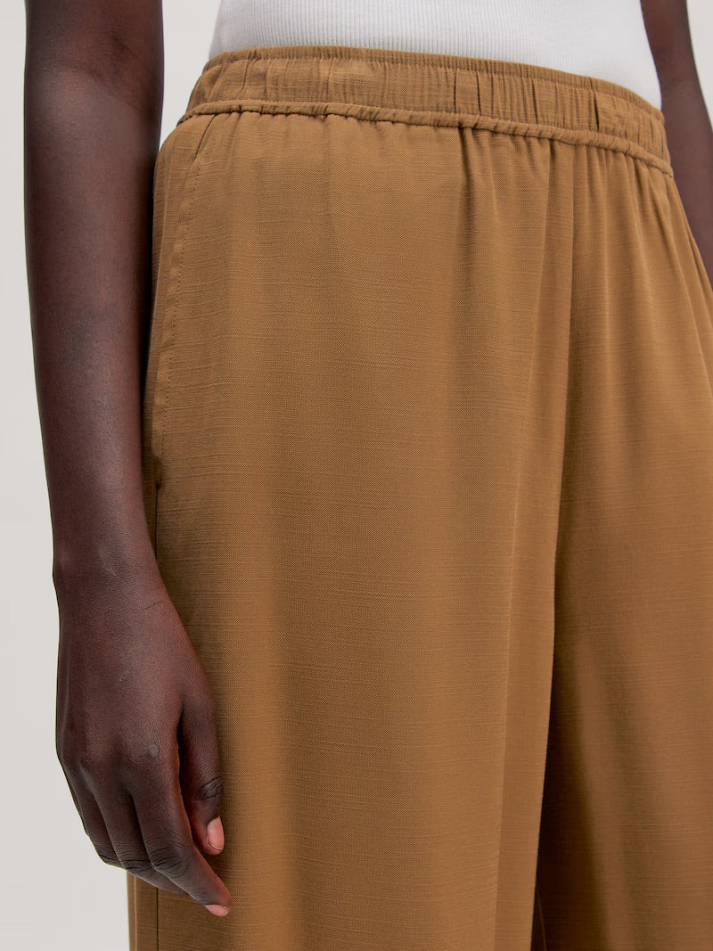 CATALEYA pants KANGAROO